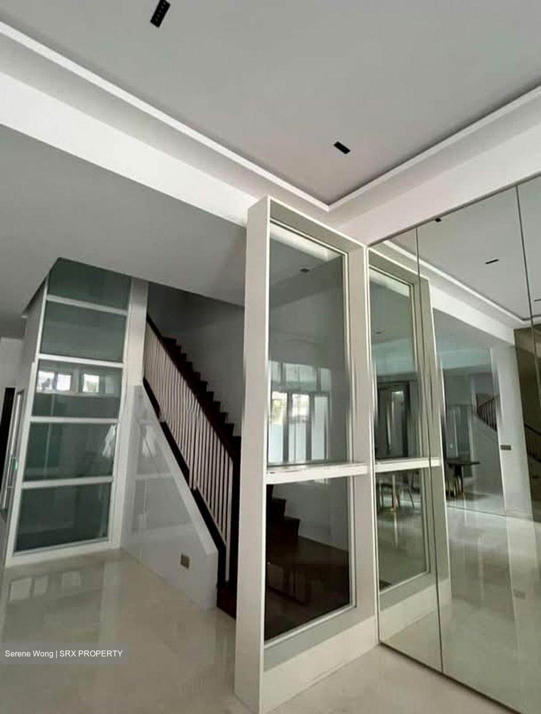 Luxus Hills (D28), Terrace #536377601
